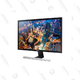 Samsung 28" UE570 UHD Monitor | $220 | Samsung